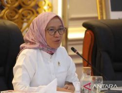 MENPANRB Terbitkan SE Penyesuaian Tugas Kedinasan ASN pada Libur Nasional dan Cuti Bersama 2025