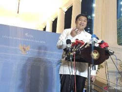 Presiden Prabowo Segera Umumkan Tambahan Kuota Hunian MBR