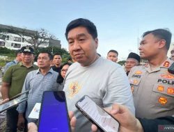 Menteri PKP Resmikan Pembiayaan Mikro di Majalengka, Dorong Akses Rumah Layak untuk Rakyat