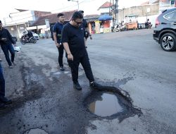 Kinerja OPD Lambat, Slogan Subang Ngabret Dipertanyakan