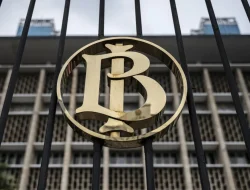 KPK Dalami Peran Tiga Pejabat Bank Indonesia dalam Kasus Dugaan Korupsi Dana CSR