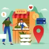 10 Strategi Pemasaran Murah tapi Efektif untuk UMKM