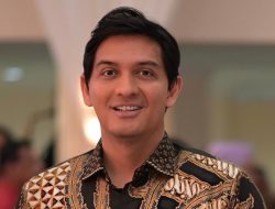 Liburan ke Jepang, Bupati Indramayu Lucky Hakim Dikecam karena Langgar Prosedur dan Tak Tepat Waktu