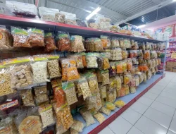 Narasi Produk, Kunci Membuat Cerita yang Menjual untuk Peluncuran Produk Baru