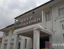 Komisi IX DPR RI Panggil Sejumlah Pihak Terkait Kasus Pemerkosaan oleh Calon Dokter Spesialis di RSHS