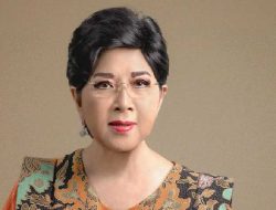 Mengenang Titiek Puspa, Ikon Musik dan Kebudayaan Indonesia