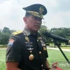 Ledakan Amunisi Kedaluwarsa di Garut Tewaskan 13 Orang, Termasuk Empat Prajurit TNI