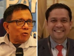 PWI Pusat Tegaskan Surat Edaran 19 Mei Palsu, Kepengurusan Hendry Ch Bangun Sah Secara Hukum