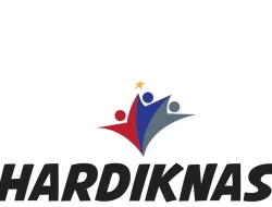 Partisipasi Semesta Wujudkan Pendidikan Bermutu untuk Semua