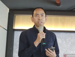 Kemkomdigi Luncurkan Digital Innovation Hub untuk Dorong Pertumbuhan Startup Nasional
