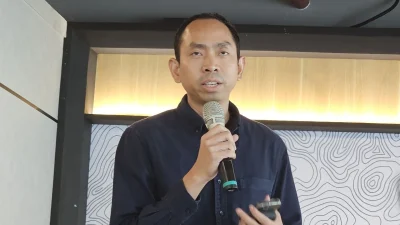 Kemkomdigi Luncurkan Digital Innovation Hub untuk Dorong Pertumbuhan Startup Nasional