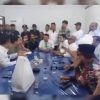 Kontroversi Proyek PSN di Cilegon, Kadin Pusat Bentuk Tim Etik