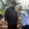 Ombudsman: Evaluasi Menyeluruh dan Keadilan Bagi Warga