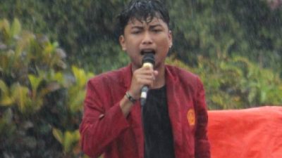 Aliansi Pemerhati Hukum Apresiasi Kinerja Polri Jelang HUT Bhayangkara ke-79