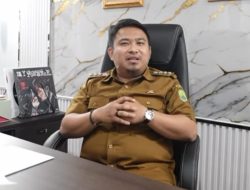 Bupati Subang Siapkan Rotasi Kepala OPD, Lebih dari Lima Pejabat Bakal Diganti