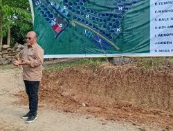 Pandawa Fishery Farm Dukung Kampung Ikan Damandiri di Subang, Dorong Budidaya Ikan Ramah Lingkungan dan Kemandirian Ekonomi