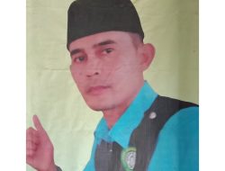 Menjemput Sehat dengan Bekam, Perjalanan Gigin Ginanjar Menjadi Terapis Alternatif