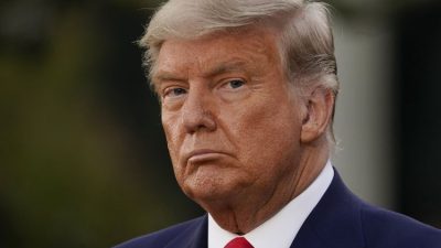 Trump Terapkan Tarif 19 Persen untuk Produk Indonesia, Ekonom Peringatkan Ketimpangan Perdagangan