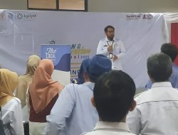 Gali Ide Segar dan Inovatif dengan SIC