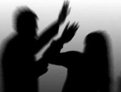 Istri di Garut Diduga Jadi Korban KDRT, Alami Luka Parah di Wajah dan Tubuh