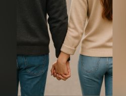 Hindari Komentar Negatif kepada Pasangan yang Belum Memiliki Anak, Ini Kata Psikolog