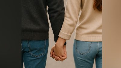 Hindari Komentar Negatif kepada Pasangan yang Belum Memiliki Anak, Ini Kata Psikolog