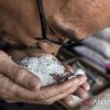 Bapanas Sebut Main Harga dan Mutu Beras Bisa Dipenjara Lima Tahun, Denda Capai Rp5 Miliar