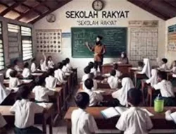 Telkomsel Dukung Akses Internet untuk Sekolah Rakyat