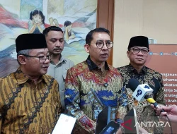Kemenbud Fasilitasi Pencipta Lagu Demi Hidupkan Kembali Lagu Anak dan Nasional