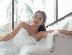 Lagu “Fajar” Kolaborasi Tanita dan Nugie Jadi OST Film Bioskop Seribu Bayang Purnama