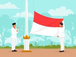Rangkaian Kegiatan HUT RI ke-80 Tahun 2025 di Kabupaten Subang Resmi Diumumkan
