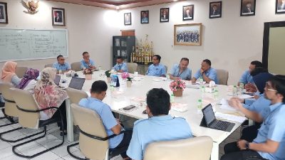 Aqua Ada di Subang Sejak Tahun 1997