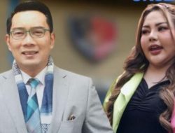 Hasil Tes DNA Tak Cocok, Kuasa Hukum Lisa Mariana Minta Polemik dengan Ridwan Kamil Diakhiri