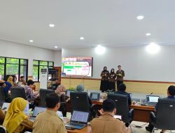 Subang Innovation Festival Tahap II Digelar, 40 Inovasi Unggulan Bersaing