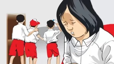 11 Siswa SD di Subang Diduga Keracunan Usai Santap Makan Bergizi Gratis