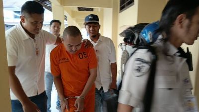 Polres Subang Tetapkan Enam Tersangka Tawuran Pelajar Tewaskan Remaja Indramayu