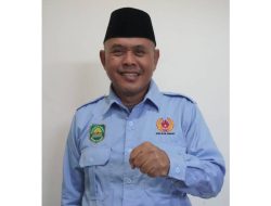 Porprov Jabar 2026: Subang Bidik Posisi 7, Siapkan Anggaran Rp35 Miliar