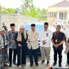 Kolaborasi BPKH RI dan Hidir Foundation: Perkuat Layanan Umat di Jawa Barat