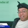 Zakat ASN dan CSR Belum Maksimal, Apakah Sapoe Sarebu Jadi Jalan Pintas Pemerintah?