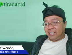 Zakat ASN dan CSR Belum Maksimal, Apakah Sapoe Sarebu Jadi Jalan Pintas Pemerintah?
