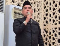 Gus Falah Desak Chairul Tanjung Sowan ke PBNU dan Minta Maaf atas Tayangan Trans7
