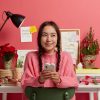 Influencer Marketing untuk UMKM: Cara Bikin Bisnismu Viral Meski Budget Tipis!