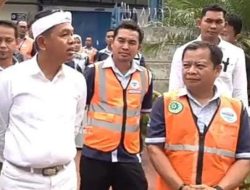 Gubernur Jabar Bongkar Fakta Air Aqua Subang Berasal dari Sumur Bor, Bukan Pegunungan