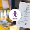 Aturan Baru Sertifikat Halal Berlaku Tanpa Batas Waktu, BPJPH Soroti Dampak pada Pasar Ekspor