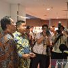 Menkeu Purbaya: Saat yang Tepat bagi Masyarakat untuk Miliki Rumah