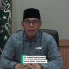 PWNU Jawa Barat Kecam Keras Tayangan Trans7 yang Dianggap Lecehkan Kiai dan Pesantren