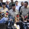Presiden Prabowo Instruksikan Penguatan SDM Berbasis Sains dan Teknologi