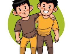 Manjangkeun duduluran