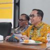 Sekda Subang Tekankan Penguatan Data dan Pencegahan HIV/AIDS