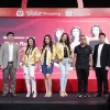 Shopee dan Vidio Luncurkan Fitur Vidio Shopping, Dukung UMKM dan Brand Lokal